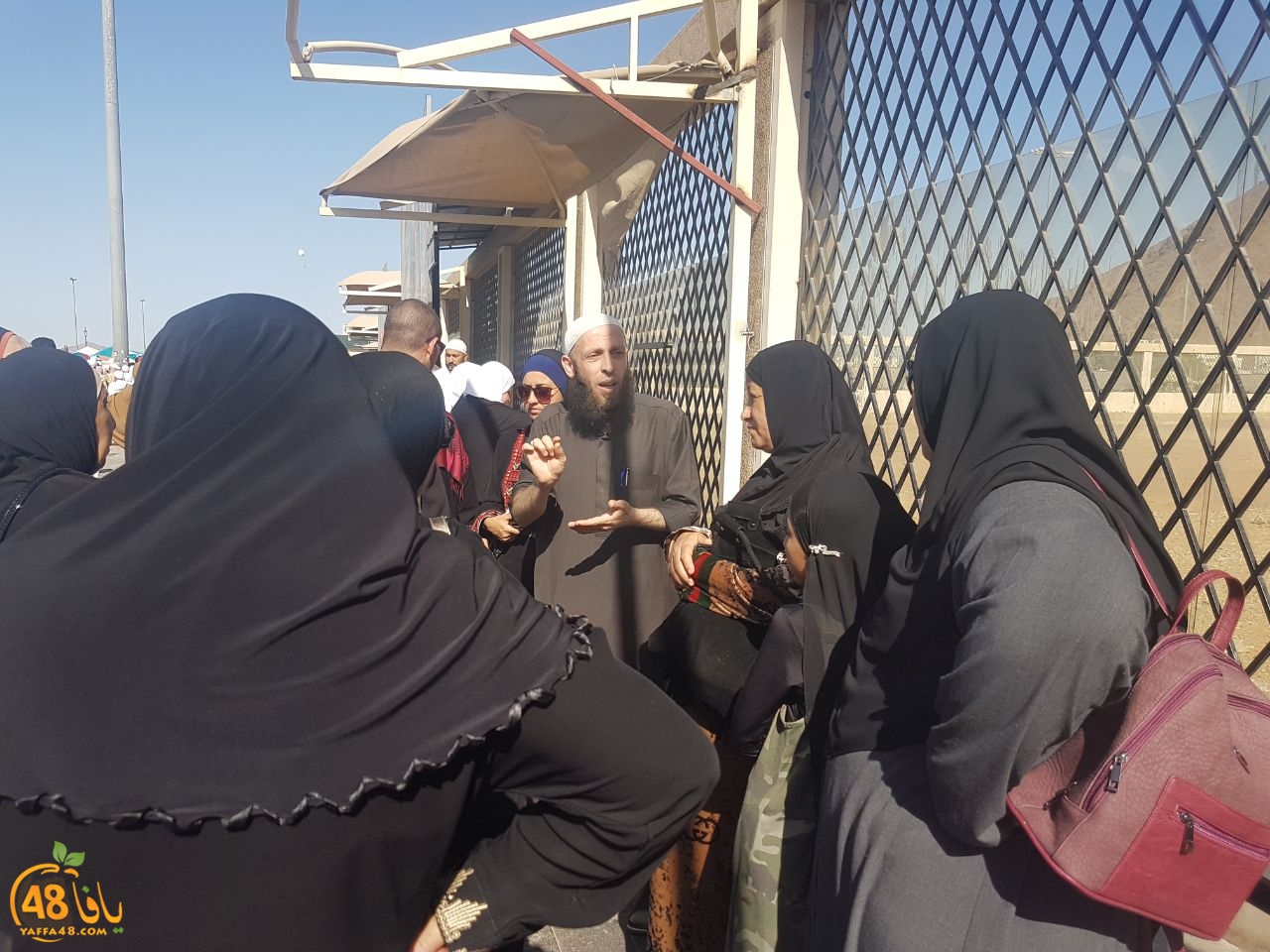 moe3tmretneetna (7).jpg